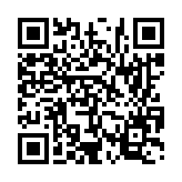 보도자료 페이지 바로가기 주소(https://www.jangseong.go.kr/q/ezIyN3w3NDU4MnxzaG93fHBhZ2U9MjV9&e=M&s=3), QRCODE