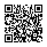 보도자료 페이지 바로가기 주소(https://www.jangseong.go.kr/q/ezIyN3w3NDU4MnxzaG93fHBhZ2U9NDN9&e=M&s=3), QRCODE