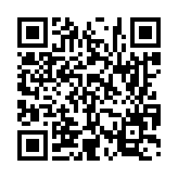 보도자료 페이지 바로가기 주소(https://www.jangseong.go.kr/q/ezIyN3w3NDU4MnxzaG93fHBhZ2U9NDd9&e=M&s=3), QRCODE
