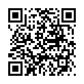보도자료 페이지 바로가기 주소(https://www.jangseong.go.kr/q/ezIyN3w3NDU4MnxzaG93fHBhZ2U9NTR9&e=M&s=3), QRCODE