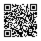 보도자료 페이지 바로가기 주소(https://www.jangseong.go.kr/q/ezIyN3w3NDU4MnxzaG93fHBhZ2U9NjB9&e=M&s=3), QRCODE