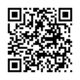 보도자료 페이지 바로가기 주소(https://www.jangseong.go.kr/q/ezIyN3w3NDU4MnxzaG93fHBhZ2U9OH0=&e=M&s=3), QRCODE