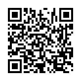 보도자료 페이지 바로가기 주소(https://www.jangseong.go.kr/q/ezIyN3w3NDUxM3xzaG93fHBhZ2U9MjV9&e=M&s=3), QRCODE