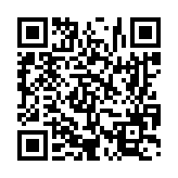 보도자료 페이지 바로가기 주소(https://www.jangseong.go.kr/q/ezIyN3w3NDUxM3xzaG93fHBhZ2U9MzF9&e=M&s=3), QRCODE