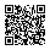 보도자료 페이지 바로가기 주소(https://www.jangseong.go.kr/q/ezIyN3w3NDUxM3xzaG93fHBhZ2U9Mzd9&e=M&s=3), QRCODE