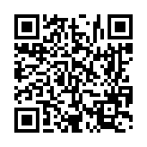 보도자료 페이지 바로가기 주소(https://www.jangseong.go.kr/q/ezIyN3w3NDUxM3xzaG93fHBhZ2U9NTR9&e=M&s=3), QRCODE