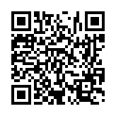 보도자료 페이지 바로가기 주소(https://www.jangseong.go.kr/q/ezIyN3w3NDUxM3xzaG93fHBhZ2U9NjB9&e=M&s=3), QRCODE