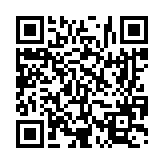 보도자료 페이지 바로가기 주소(https://www.jangseong.go.kr/q/ezIyN3w3NDUxM3xzaG93fHBhZ2U9OX0=&e=M&s=3), QRCODE