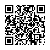 보도자료 페이지 바로가기 주소(https://www.jangseong.go.kr/q/ezIyN3w3NDUxMnxzaG93fHBhZ2U9MTR9&e=M&s=3), QRCODE