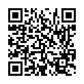 보도자료 페이지 바로가기 주소(https://www.jangseong.go.kr/q/ezIyN3w3NDUxMnxzaG93fHBhZ2U9MTl9&e=M&s=3), QRCODE