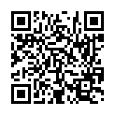 보도자료 페이지 바로가기 주소(https://www.jangseong.go.kr/q/ezIyN3w3NDUxMnxzaG93fHBhZ2U9Mn0=&e=M&s=3), QRCODE