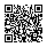 보도자료 페이지 바로가기 주소(https://www.jangseong.go.kr/q/ezIyN3w3NDUxMnxzaG93fHBhZ2U9MzF9&e=M&s=3), QRCODE