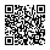 보도자료 페이지 바로가기 주소(https://www.jangseong.go.kr/q/ezIyN3w3NDUxMnxzaG93fHBhZ2U9NTR9&e=M&s=3), QRCODE