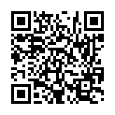 보도자료 페이지 바로가기 주소(https://www.jangseong.go.kr/q/ezIyN3w3NDUxMnxzaG93fHBhZ2U9NjB9&e=M&s=3), QRCODE