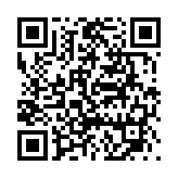 보도자료 페이지 바로가기 주소(https://www.jangseong.go.kr/q/ezIyN3w3NDUxNHxzaG93fHBhZ2U9MTl9&e=M&s=3), QRCODE