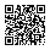 보도자료 페이지 바로가기 주소(https://www.jangseong.go.kr/q/ezIyN3w3NDUxNHxzaG93fHBhZ2U9Mn0=&e=M&s=3), QRCODE