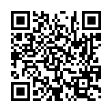 보도자료 페이지 바로가기 주소(https://www.jangseong.go.kr/q/ezIyN3w3NDUxNHxzaG93fHBhZ2U9MzF9&e=M&s=3), QRCODE