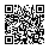 보도자료 페이지 바로가기 주소(https://www.jangseong.go.kr/q/ezIyN3w3NDUxNHxzaG93fHBhZ2U9Mzd9&e=M&s=3), QRCODE