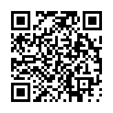 보도자료 페이지 바로가기 주소(https://www.jangseong.go.kr/q/ezIyN3w3NDUxNHxzaG93fHBhZ2U9NDN9&e=M&s=3), QRCODE