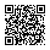보도자료 페이지 바로가기 주소(https://www.jangseong.go.kr/q/ezIyN3w3NDUxNHxzaG93fHBhZ2U9NDd9&e=M&s=3), QRCODE