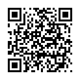 보도자료 페이지 바로가기 주소(https://www.jangseong.go.kr/q/ezIyN3w3NDUxNHxzaG93fHBhZ2U9NTR9&e=M&s=3), QRCODE