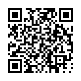 보도자료 페이지 바로가기 주소(https://www.jangseong.go.kr/q/ezIyN3w3NDUxNHxzaG93fHBhZ2U9NjB9&e=M&s=3), QRCODE