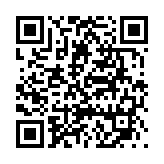 보도자료 페이지 바로가기 주소(https://www.jangseong.go.kr/q/ezIyN3w3NDUxNHxzaG93fHBhZ2U9OX0=&e=M&s=3), QRCODE