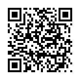 보도자료 페이지 바로가기 주소(https://www.jangseong.go.kr/q/ezIyN3w3NDUzOHxzaG93fHBhZ2U9MTR9&e=M&s=3), QRCODE