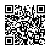 보도자료 페이지 바로가기 주소(https://www.jangseong.go.kr/q/ezIyN3w3NDUzOHxzaG93fHBhZ2U9MjV9&e=M&s=3), QRCODE