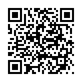 보도자료 페이지 바로가기 주소(https://www.jangseong.go.kr/q/ezIyN3w3NDUzOHxzaG93fHBhZ2U9Mn0=&e=M&s=3), QRCODE