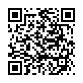 보도자료 페이지 바로가기 주소(https://www.jangseong.go.kr/q/ezIyN3w3NDUzOHxzaG93fHBhZ2U9NDN9&e=M&s=3), QRCODE