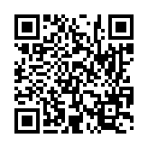 보도자료 페이지 바로가기 주소(https://www.jangseong.go.kr/q/ezIyN3w3NDUzOHxzaG93fHBhZ2U9NDh9&e=M&s=3), QRCODE