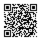 보도자료 페이지 바로가기 주소(https://www.jangseong.go.kr/q/ezIyN3w3NDUzOHxzaG93fHBhZ2U9NTR9&e=M&s=3), QRCODE