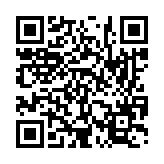 보도자료 페이지 바로가기 주소(https://www.jangseong.go.kr/q/ezIyN3w3NDUzOHxzaG93fHBhZ2U9NjB9&e=M&s=3), QRCODE