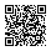 보도자료 페이지 바로가기 주소(https://www.jangseong.go.kr/q/ezIyN3w3NDUzOXxzaG93fHBhZ2U9MTl9&e=M&s=3), QRCODE