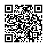 보도자료 페이지 바로가기 주소(https://www.jangseong.go.kr/q/ezIyN3w3NDUzOXxzaG93fHBhZ2U9MjV9&e=M&s=3), QRCODE