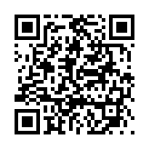 보도자료 페이지 바로가기 주소(https://www.jangseong.go.kr/q/ezIyN3w3NDUzOXxzaG93fHBhZ2U9MzF9&e=M&s=3), QRCODE