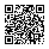 보도자료 페이지 바로가기 주소(https://www.jangseong.go.kr/q/ezIyN3w3NDUzOXxzaG93fHBhZ2U9NDh9&e=M&s=3), QRCODE