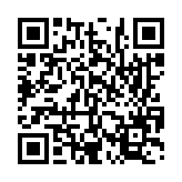 보도자료 페이지 바로가기 주소(https://www.jangseong.go.kr/q/ezIyN3w3NDUzOXxzaG93fHBhZ2U9NTR9&e=M&s=3), QRCODE