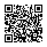 보도자료 페이지 바로가기 주소(https://www.jangseong.go.kr/q/ezIyN3w3NDUzOXxzaG93fHBhZ2U9NjB9&e=M&s=3), QRCODE