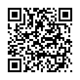 보도자료 페이지 바로가기 주소(https://www.jangseong.go.kr/q/ezIyN3w3NDUzOXxzaG93fHBhZ2U9OH0=&e=M&s=3), QRCODE