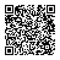 보도자료 페이지 바로가기 주소(https://www.jangseong.go.kr/q/ezIyN3w3NDUzOXxzaG93fHBhZ2U9OHNlYXJjaCUzRGtleXdvcmQlM0R9&e=M&s=3), QRCODE