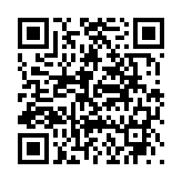 보도자료 페이지 바로가기 주소(https://www.jangseong.go.kr/q/ezIyN3w3NDY0N3xzaG93fHBhZ2U9MzZ9&e=M&s=3), QRCODE