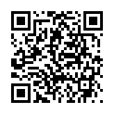 보도자료 페이지 바로가기 주소(https://www.jangseong.go.kr/q/ezIyN3w3NDY0NnxzaG93fHBhZ2U9MX0=&e=M&s=3), QRCODE