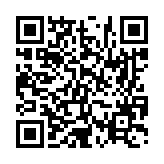 보도자료 페이지 바로가기 주소(https://www.jangseong.go.kr/q/ezIyN3w3NDY0NnxzaG93fHBhZ2U9NTR9&e=M&s=3), QRCODE