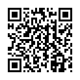 보도자료 페이지 바로가기 주소(https://www.jangseong.go.kr/q/ezIyN3w3NDY0NnxzaG93fHBhZ2U9NTl9&e=M&s=3), QRCODE