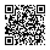 보도자료 페이지 바로가기 주소(https://www.jangseong.go.kr/q/ezIyN3w3NDY0NnxzaG93fHBhZ2U9OH0=&e=M&s=3), QRCODE