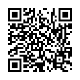 보도자료 페이지 바로가기 주소(https://www.jangseong.go.kr/q/ezIyN3w3NDY4OHxzaG93fHBhZ2U9MTN9&e=M&s=3), QRCODE
