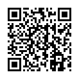 보도자료 페이지 바로가기 주소(https://www.jangseong.go.kr/q/ezIyN3w3NDY4OHxzaG93fHBhZ2U9MTh9&e=M&s=3), QRCODE