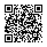 보도자료 페이지 바로가기 주소(https://www.jangseong.go.kr/q/ezIyN3w3NDY4OHxzaG93fHBhZ2U9MzZ9&e=M&s=3), QRCODE